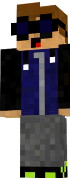 hello