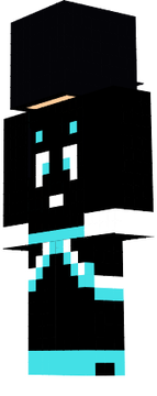 Gerlack black