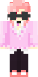 Yuri Ayato