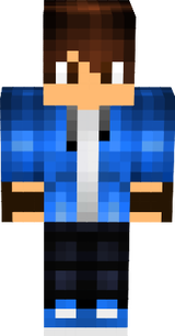 fa