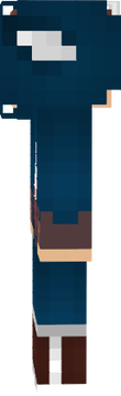 vbdgn