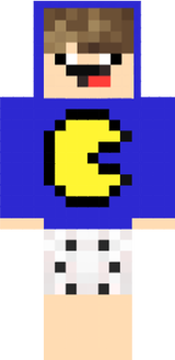 jvnqpactw