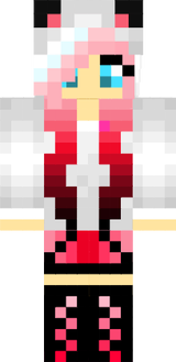 bubu
