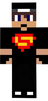 EldarFTW1