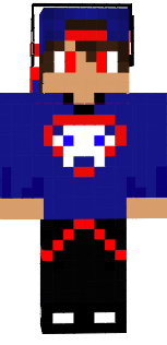 Ronaldo Super