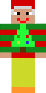 valentinignatov5_santa.png