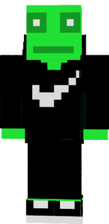 trakais