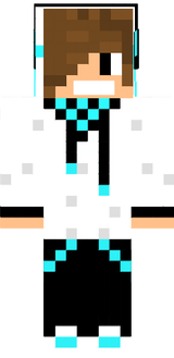 плш