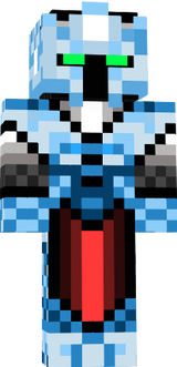 xassassin as a knight updated