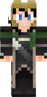 Loki