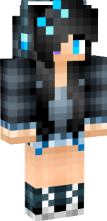 Lea