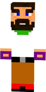 neberinahskin
