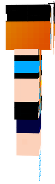 Петра