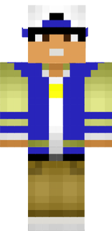 Boss95