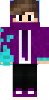 Berat_PvP_TR