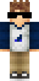 AcePvP
