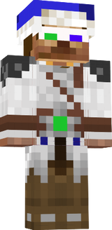 NileGamerkk
