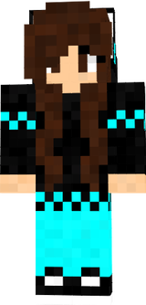 Playlince correta e Corrigida ;-;