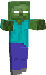 zombie-brine