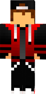 ninja80_