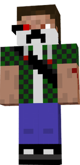 kirre21