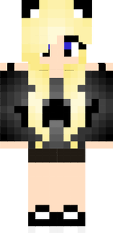 lilispop