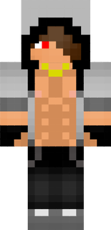 ubicute