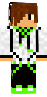 new_Lololowka2