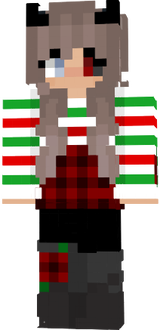 weihnachten3
