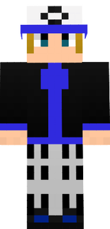 mc____pro