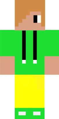 Preview of texture: DoctorEfe