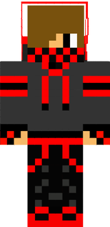 GHDHZSGH