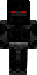 SrGuru