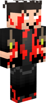 Herosan V2.1