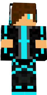 flashgamez