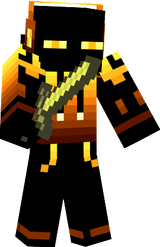 mestre_fogo