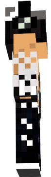 Gloss1