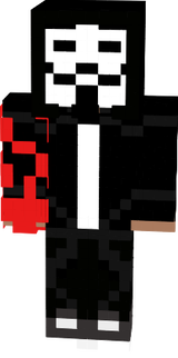 skin leo
