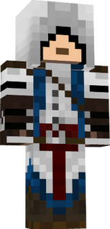 nccgngh