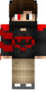 Umut Ergil NovaPunch Skin Edit Kullanan OÇ