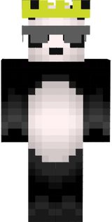 LunixP