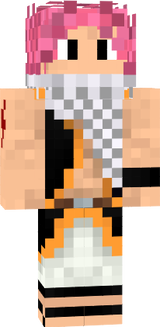 JuhanesHenrique