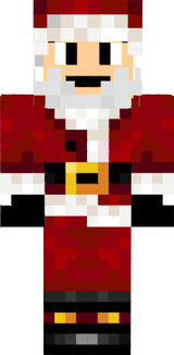 DeatBrNoel