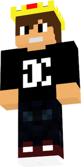 dnilo