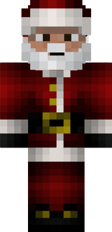 papa noel