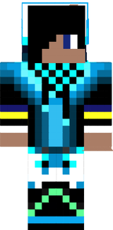 rty