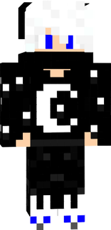 JhonnyLua