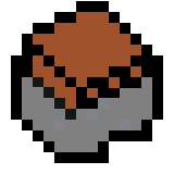 Minecart with Chest