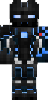 char