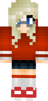 fem Canada